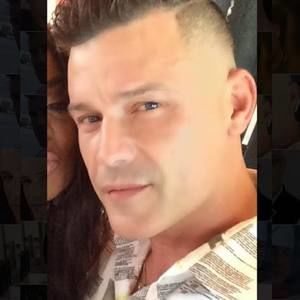 Meet your Posher, Benjamin